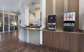 Best Western Plus Miami Executive Airport Hotel And Suites